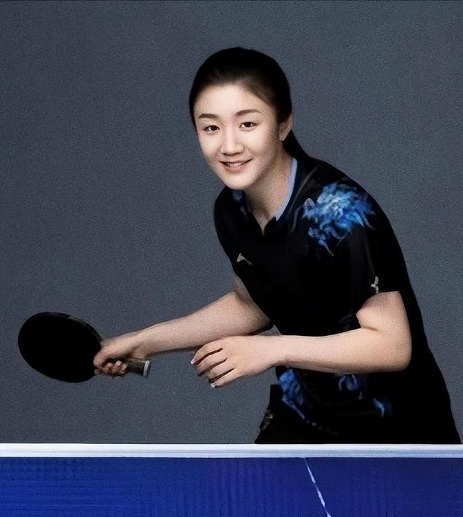 一场平淡的 一场平淡的