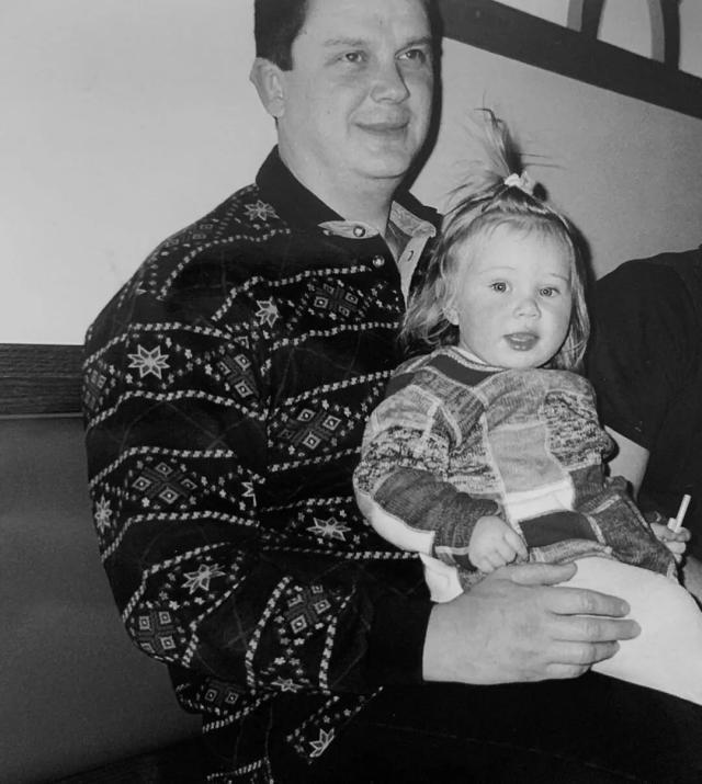 关键战术及 关键战术及