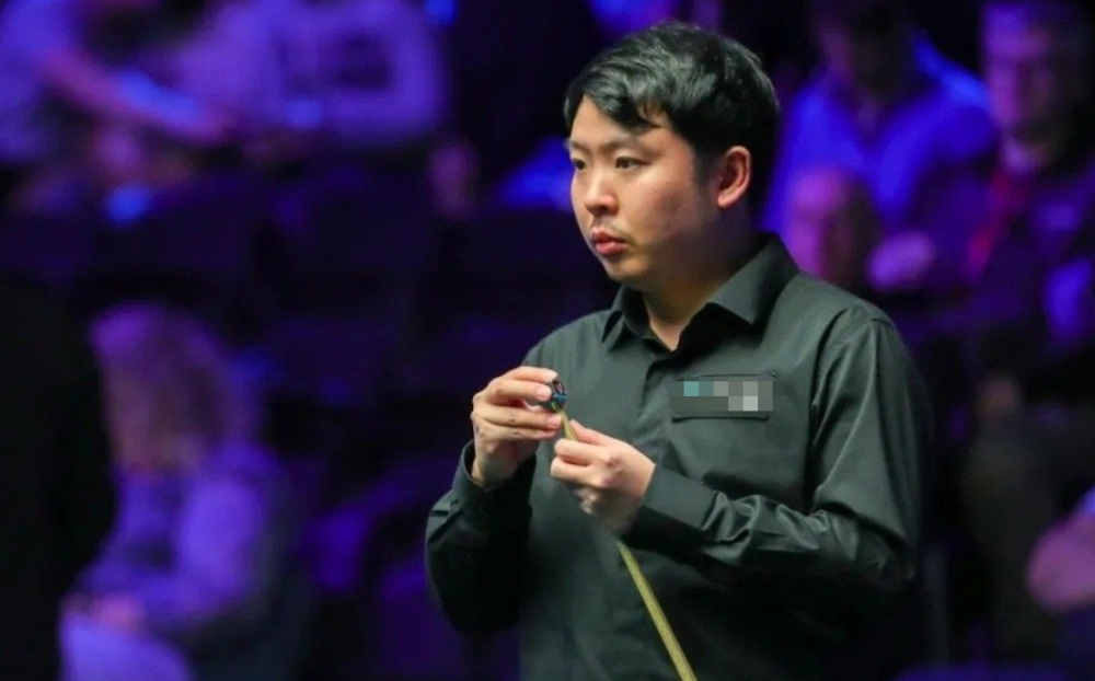 的双重压力 的双重压力