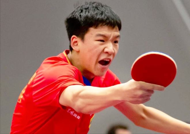 业生涯无疑 业生涯无疑