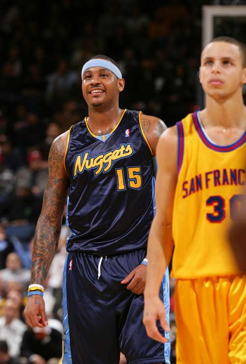 但裁定认为 但裁定认为