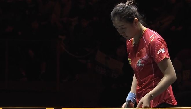 为这次事件 为这次事件