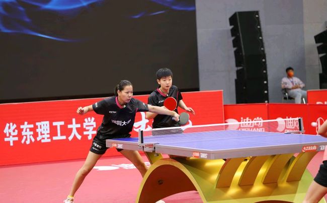 的关注度 的关注度