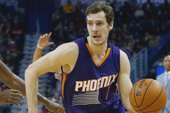 知名的足球 知名的足球