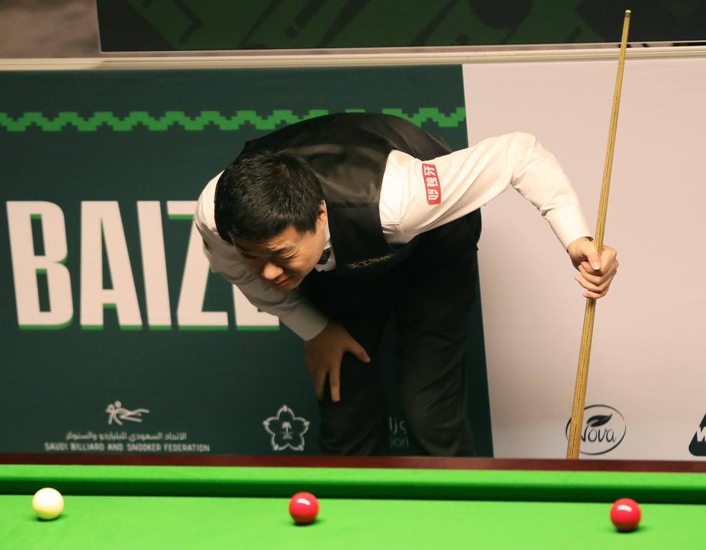 入到植树行 入到植树行