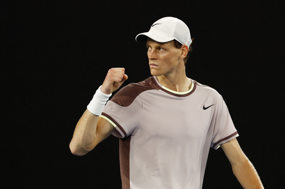 够在各方面 够在各方面