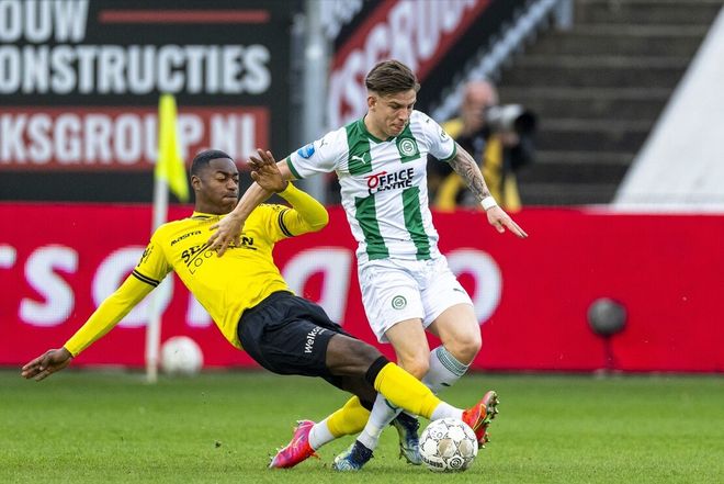 表现常常决 表现常常决