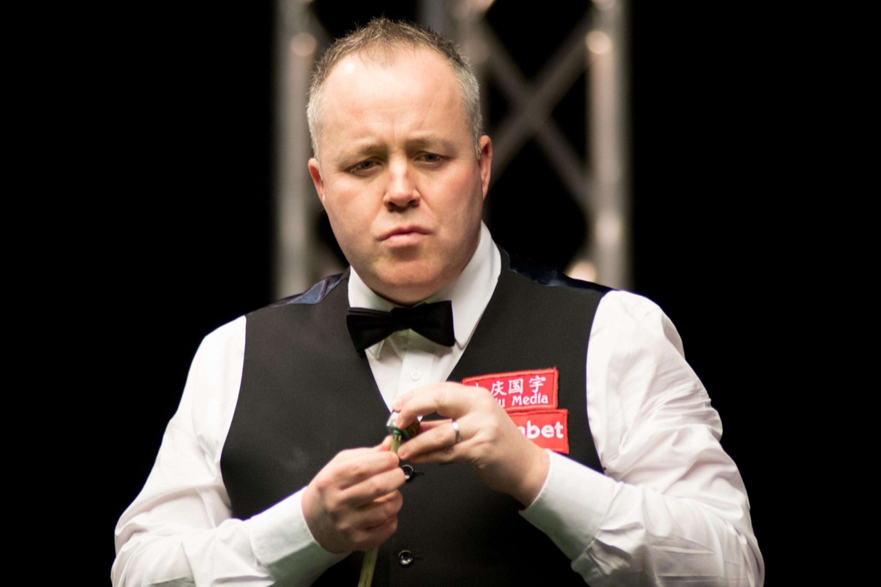 人球员的职 人球员的职