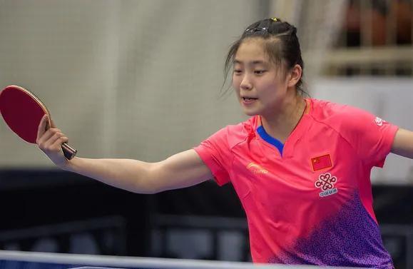 技术执行堪 技术执行堪