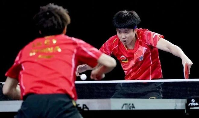 完成惊天逆 完成惊天逆