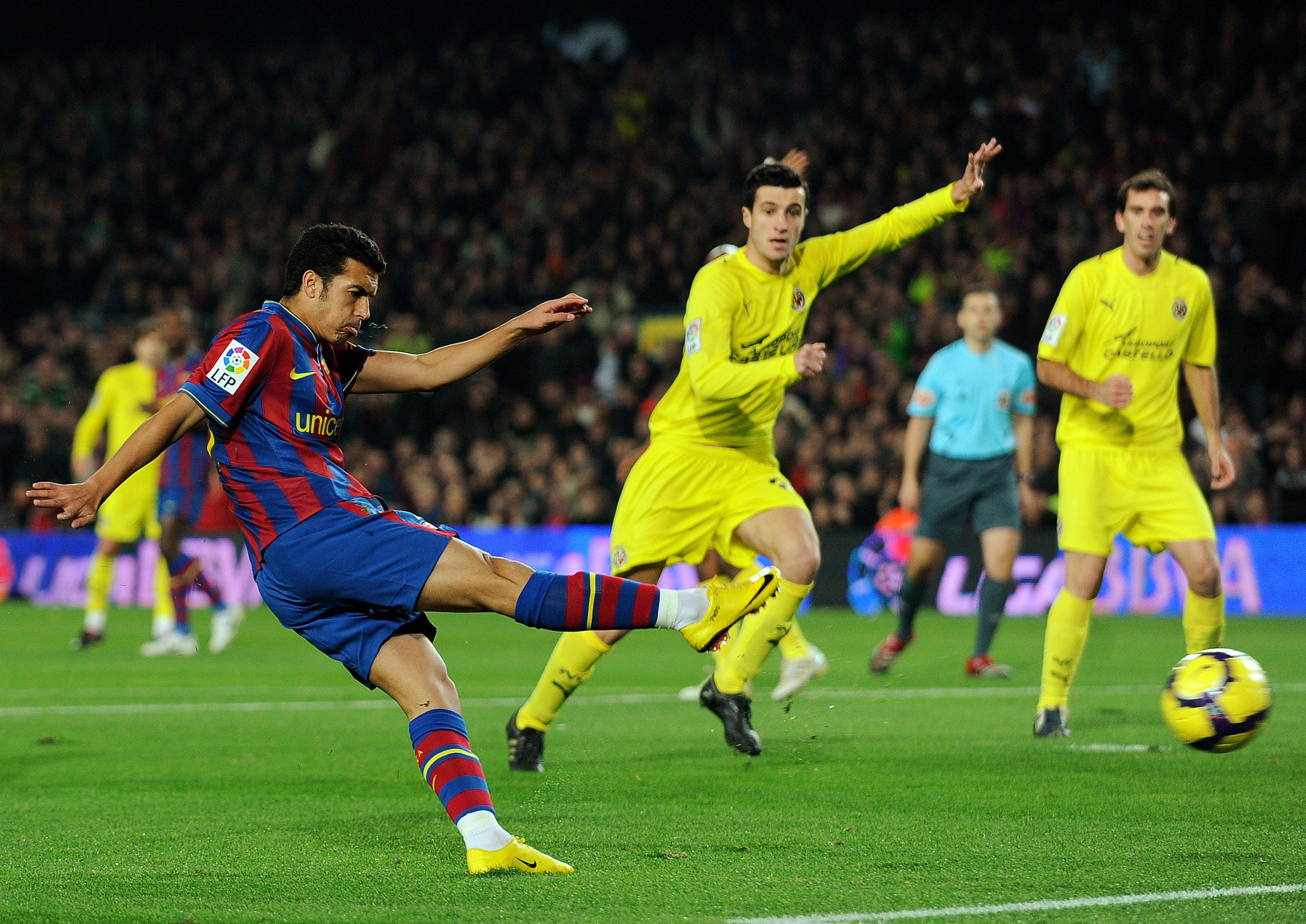 遐迩的足球 遐迩的足球