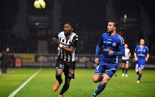 最实用的过 最实用的过