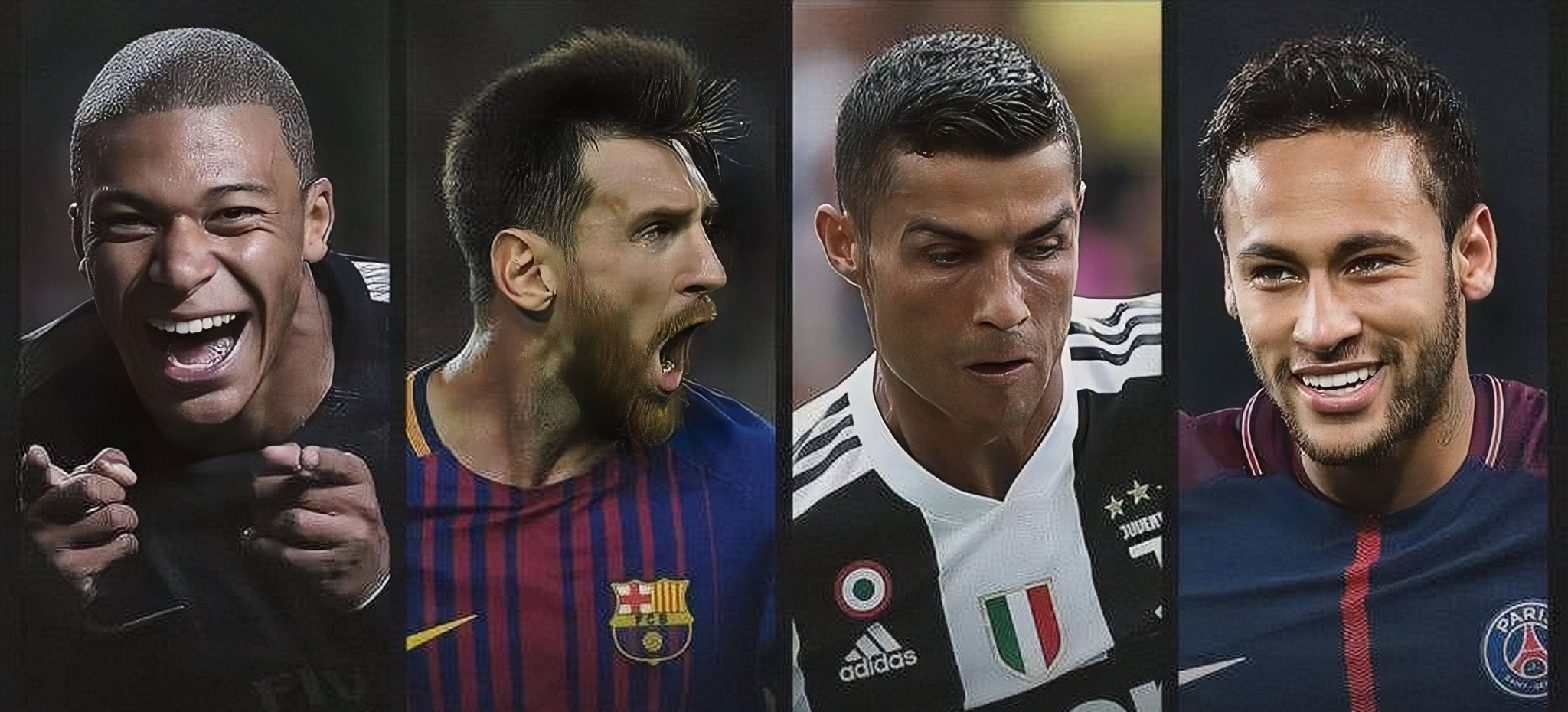 员如星辰般 员如星辰般