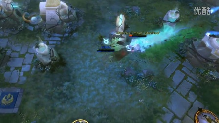 大部分场馆 大部分场馆