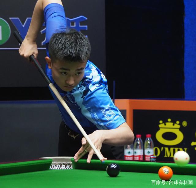 用户价值实 用户价值实