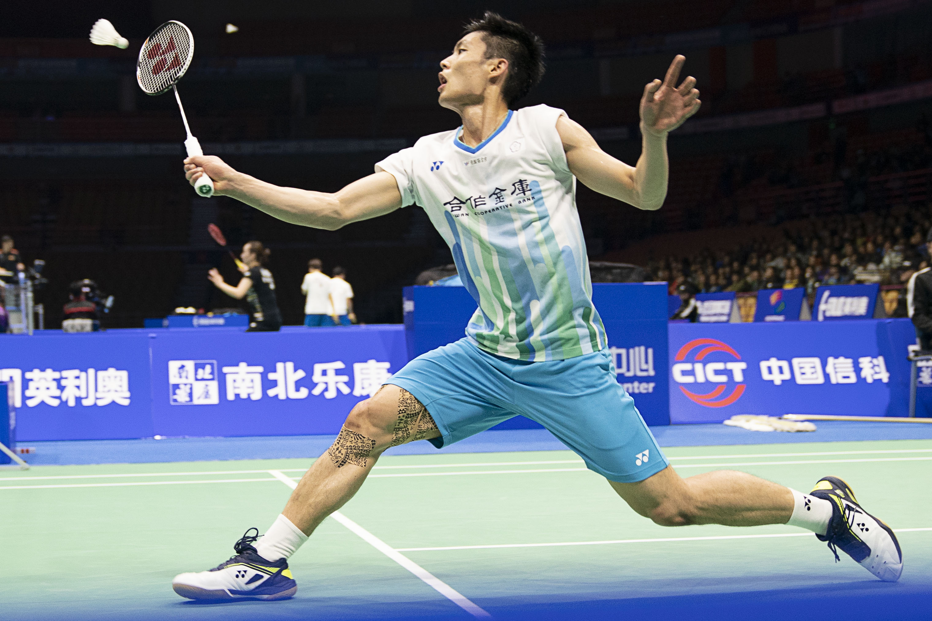 塞尔维亚继 塞尔维亚继